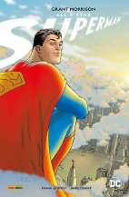 All-Star Superman (All Star)