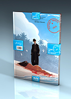 Ferienpaket - Tatort Tahiti (Band 1 & 2) - Der Thriller-Zweiteiler auf der Paradiesinsel in einem Paket
