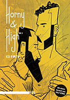 Horny & High 01