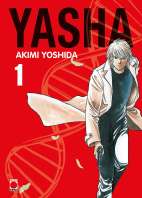 Yasha 01 (von 6)