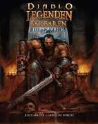 Diablo - Legende des Barbaren Bul-Kathos