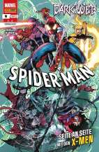 Spider-Man Heft 09 (2022)