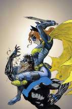 DC-Horror - Angriff der Vampire 02 (von 2) (DC Horror)