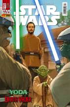 Star Wars Neue Serie Heft 97