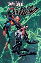 Spider-Man Heft 10 (2022)