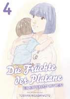 Die Fruechte der Platane - Ein Kinderarzt mit Herz 04 (von 10)