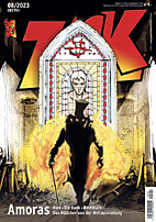 Zack 290 (August 2023)