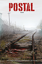 Postal 03