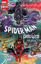Spider-Man Heft 12 (2022)