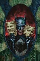 Batman Detective Comics (Rebirth) Heft 74