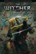 The Witcher - Das kleinere Uebel