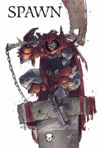 Spawn Origins Collection 22