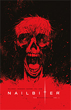 Nailbiter - The Murder Edition 02