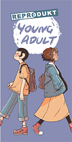 Reprodukt Prospekt Young Adults 2023