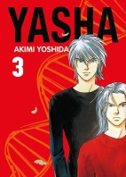 Yasha 03 (von 6)