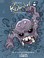 Der letzte Kobold 04: Der Wiemel und die Schlaazenbande