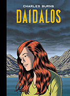 Daidalos 03