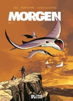 Morgen 03: Akt 3
