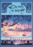 Amelie und Mirko 02: Die Reise