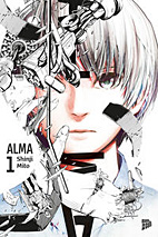 Alma 01