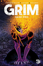 Grim 02 