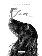 Jim (Schuiten)