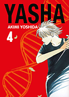 Yasha 04 (von 6)