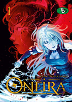 Oneira 01: Blutmutter