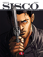 Sisco 12: Russisch Roulette
