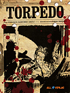 Torpedo Gesamtausgabe 02