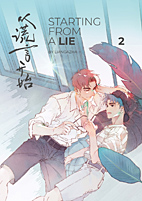 Starting from a Lie 02
