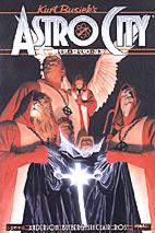 Astro City Heft 06
