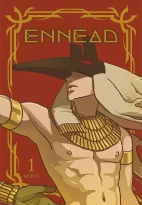 Ennead 01 (von 6)