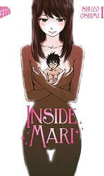 Inside Mari 01