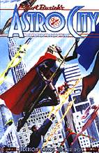 Astro City Heft 07