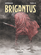 Brigantus 01