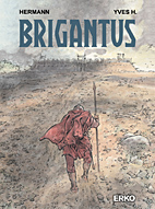 Brigantus 01 *VZA* / Vorzugsausgabe