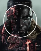 A Vicious Circle - Ein Teufelskreis 01