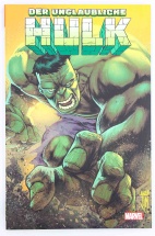 Der unglaubliche Hulk 01: *Variant* Das Zeitalter der Monster (2024)