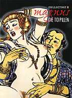 110 Pillen
