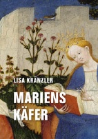 Mariens Kaefer