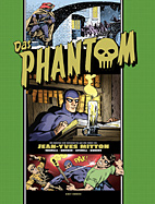 Das Phantom 02 - Die naechsten Geschichten