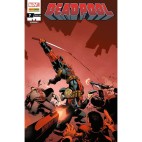 Deadpool Heft 07 (2023)