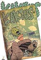 Kaktus 02
