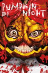 Pumpkin Night 01