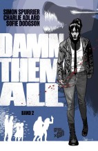 Damn Them All 02
