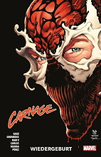 Carnage 01: Wiedergeburt (2024)