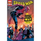 Spider-Man Heft 25 (2022)