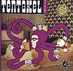 Tentakel 01: 10 <[L>]