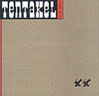Tentakel 02: Go, go Gorilla